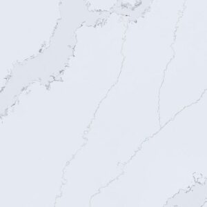 Avant Quartz 7550 Калакатта Канны Голд