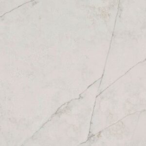 Avant Quartz 7980 Ницца Бланк