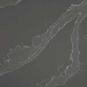 Avant Quartz 7990 Канны Грис