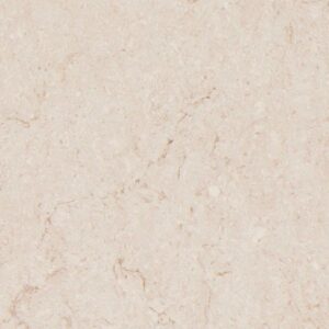 Avant Quartz 9212 Сен-Тропе