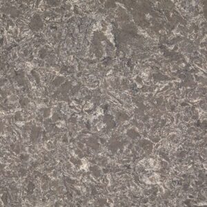 Avant Quartz 9603 Сен-Мало