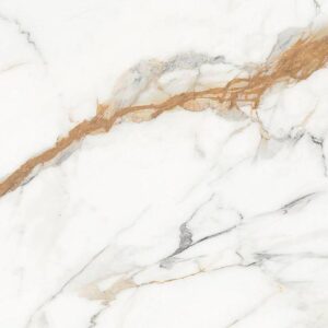 Avant Quartz 5751 Калакатта Бессон