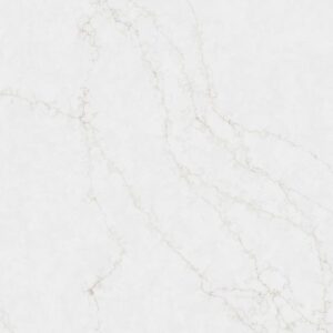 Avant Quartz 7570 Калакатта Таланс