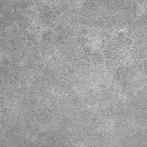 Avant Quartz 8033 Каркассон