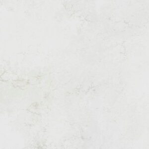 Avant Quartz 8059 Лаваль