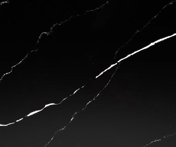 Belenco 9219 Marquina Tierra