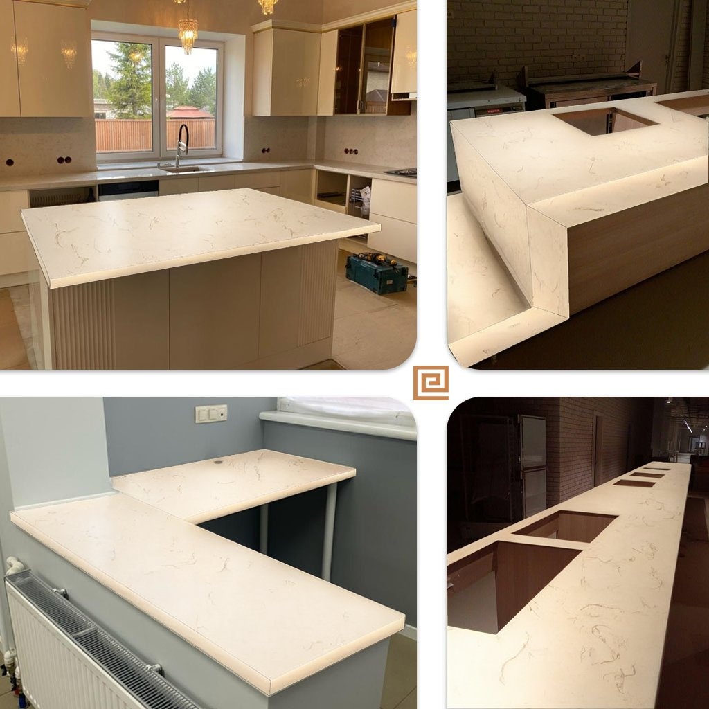 фото belenco 4224 crema beige