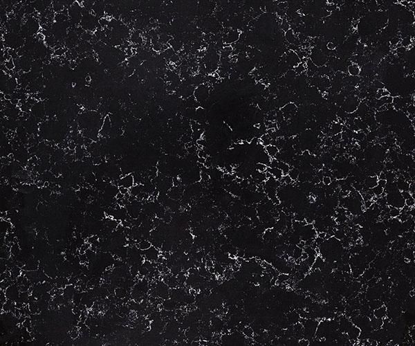 Belenco 8727 Spa Black