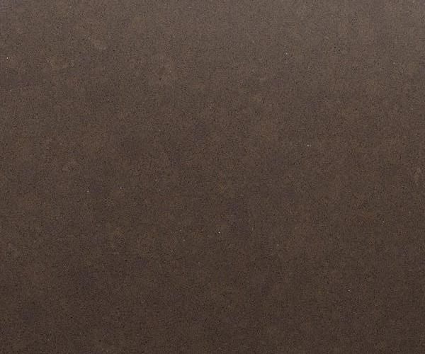 Caesarstone 4350 Mink