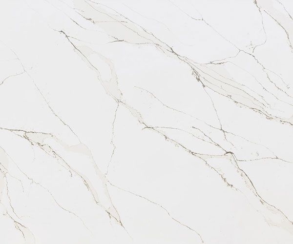 Compac Unique Calacatta Gold