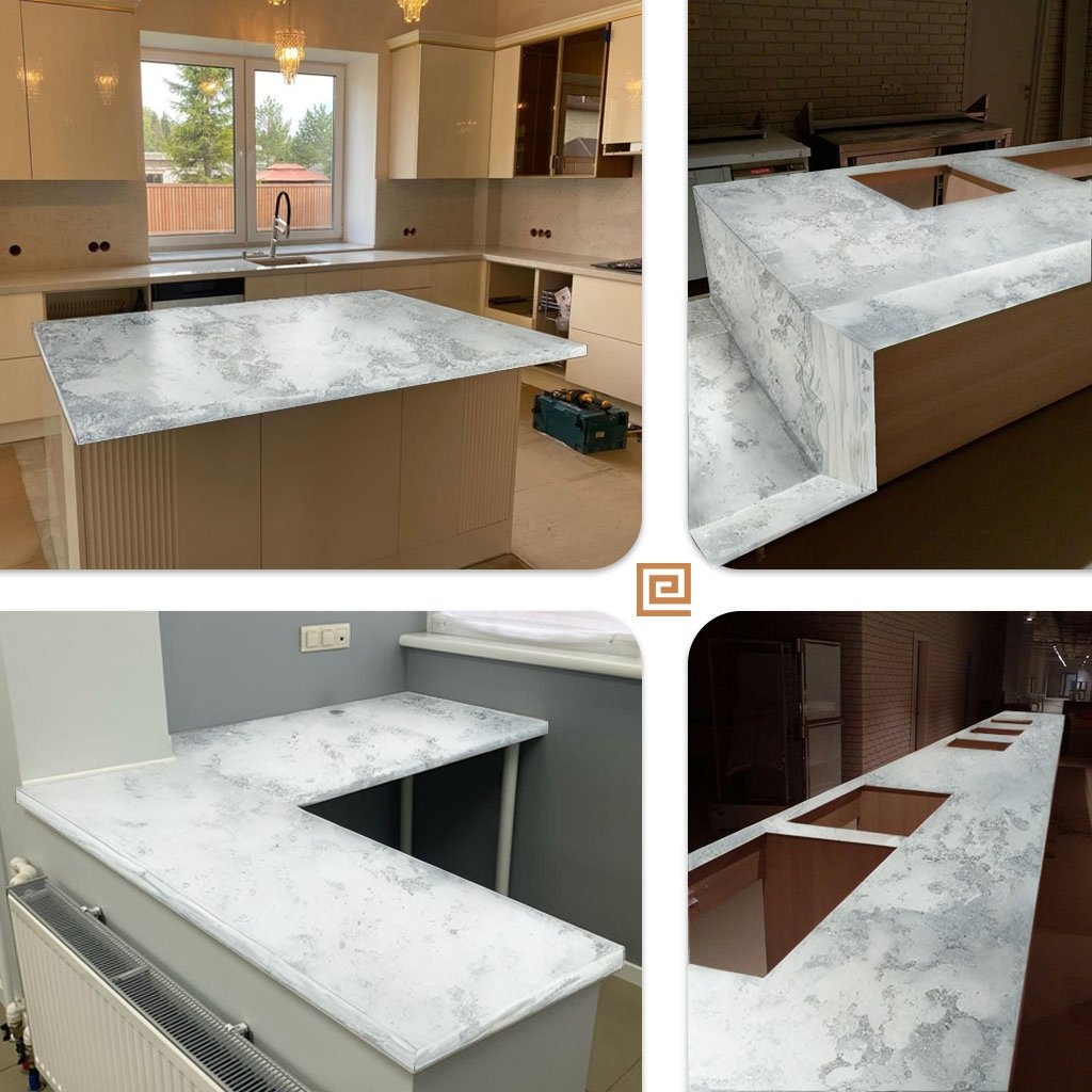 фото crystal bs 8008 warm concrete