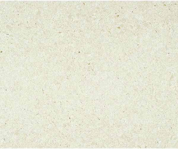 Etna Quartz EQTG 012 Venezia Delicato