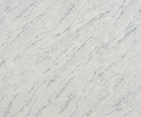 Etna Quartz EQTM 010 Delicato White