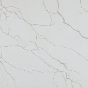 IDS 1003 Calacata Classic