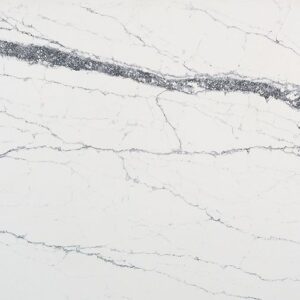 IDS 1102 Calacata Roan