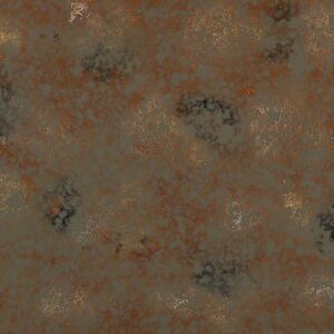 IDS 1201 Calacata