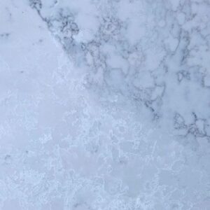 IDS 1202 Calacata