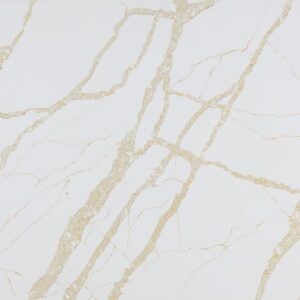 IDS 3213 Calacata Gold