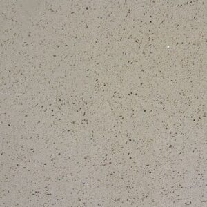 IDS TCE 2022 Granite