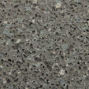 IDS Z2032 Granite