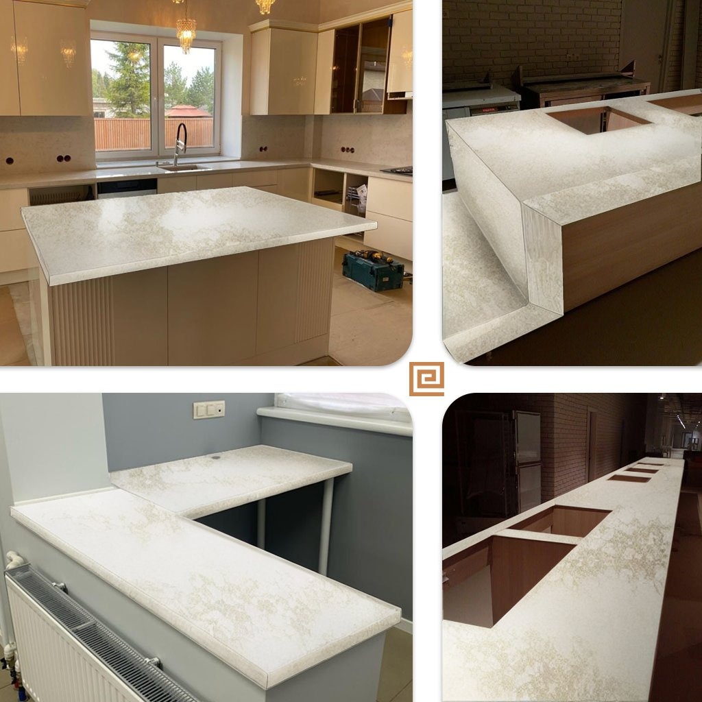 фото primax quartz 833 terracotta