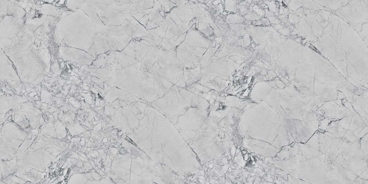 Primax Quartz 704 Arabescata White