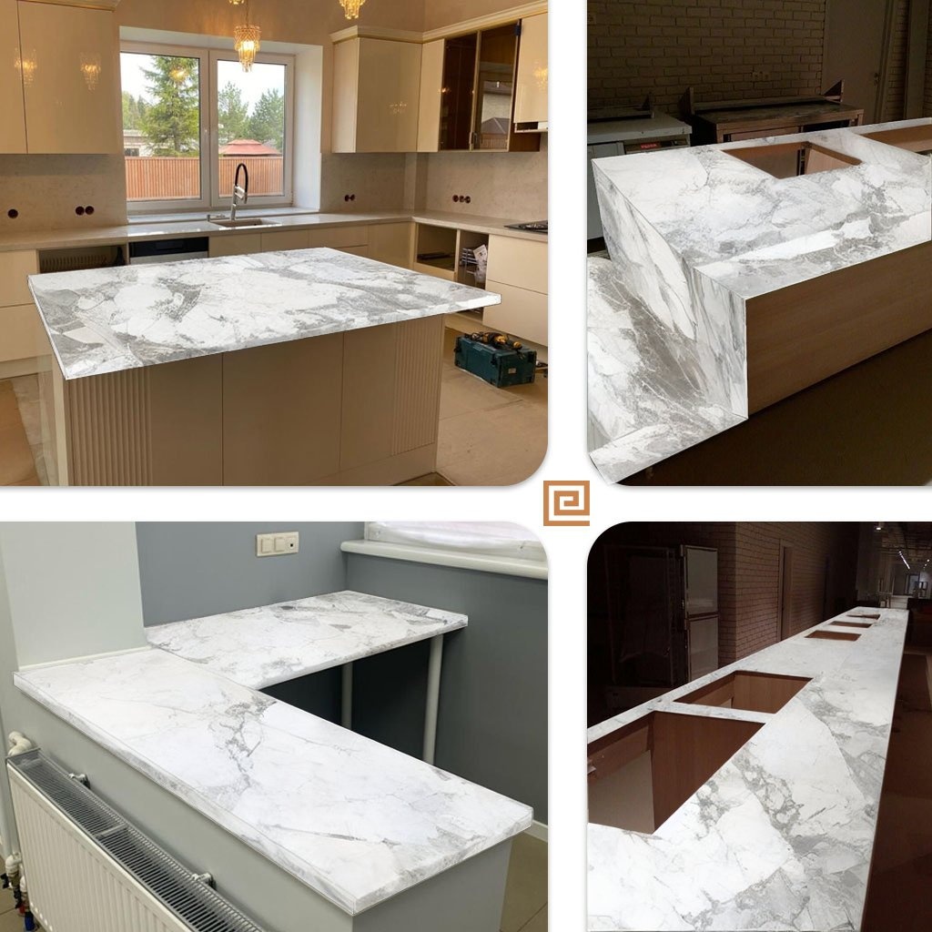 фото primax quartz 742 calacatta vento del nord