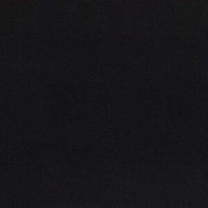 QuartzForms 525 QF Black