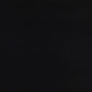 QuartzForms 305 Night Black