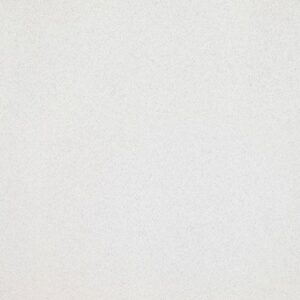 QuartzForms 345 Twinkle White
