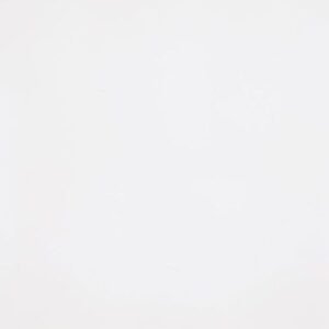 QuartzForms 400 Absolute White