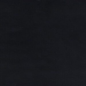 QuartzForms 465 Spacco Black