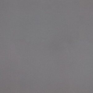 QuartzForms 510 QF Light Grey