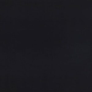 QuartzForms 625 Black and More