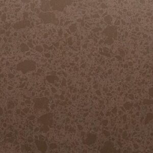 Radianz AC495 Acadia Brown