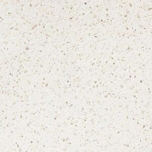 Radianz AB144 Adirondack Birch