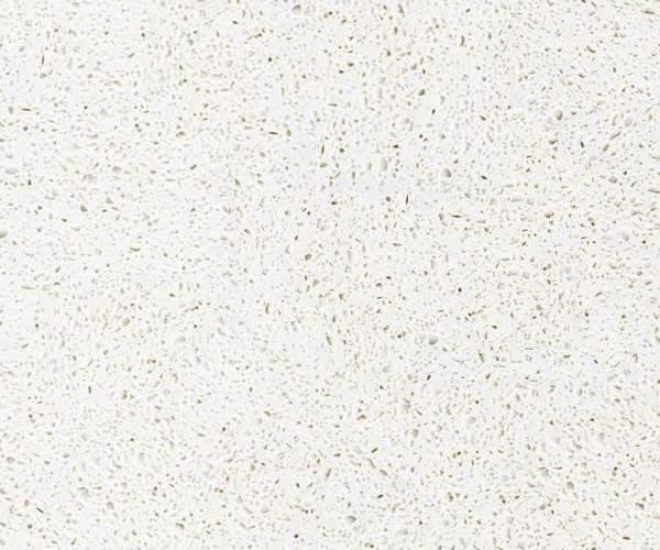 Radianz AW130 Aleutian White