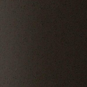 Radianz AA493 Allegheny Amber