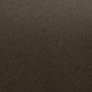 Radianz AE498 Alpine Umber