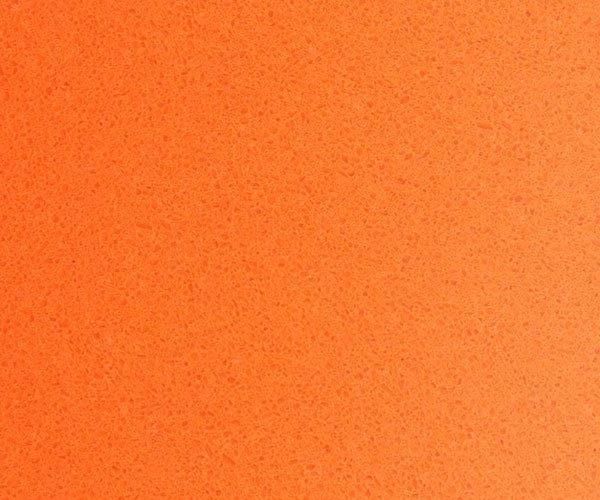 Radianz CO420 Cyprus Orange