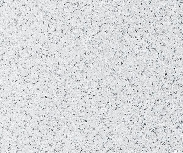 Radianz MS141 Mont Blanc Snow