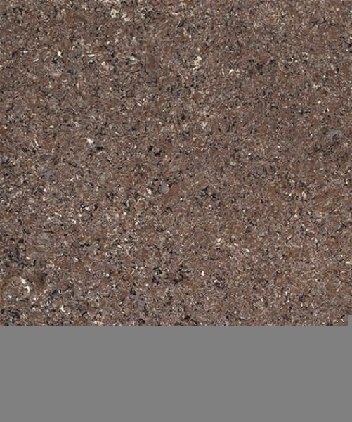 Radianz WA389 Wilshire Amber