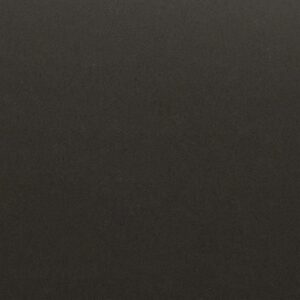 Silestone Altair