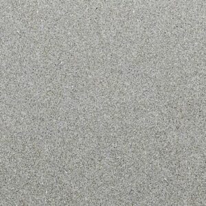 Silestone Aluminio Nube
