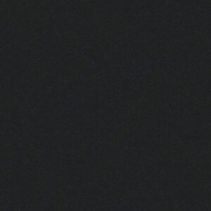 Silestone Arden Blue