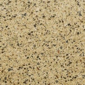 Silestone Bamboo