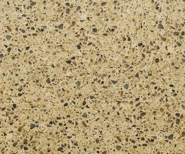 Silestone Bamboo