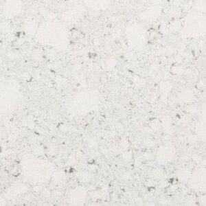 Silestone Bianco Rivers