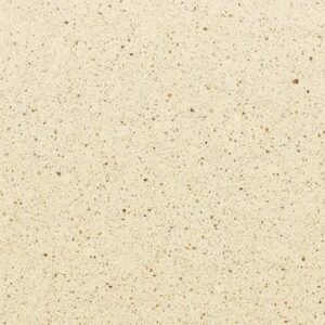 Silestone Blanco Capri