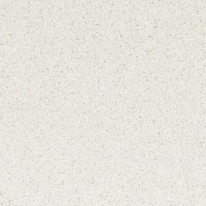 Silestone Blanco Norte
